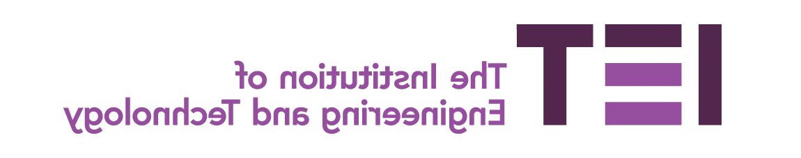 新萄新京十大正规网站 logo主页:http://3gnu.gsens.net